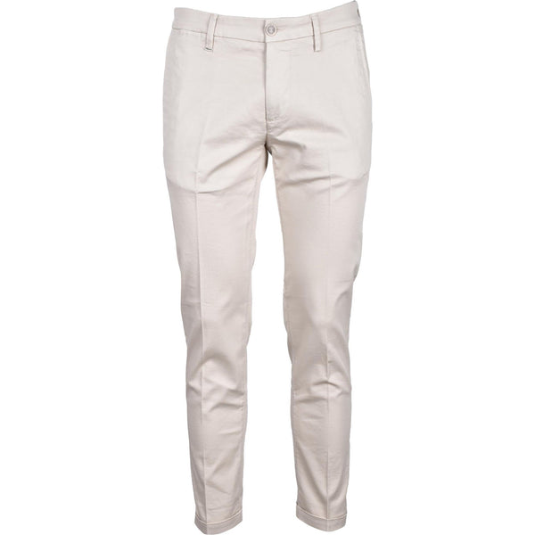 RE-HASH pantalone