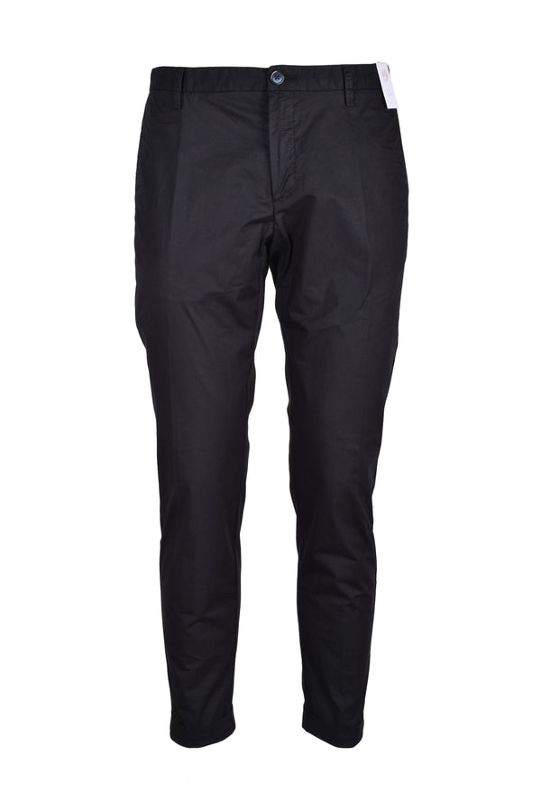 AT.P.CO pantalone