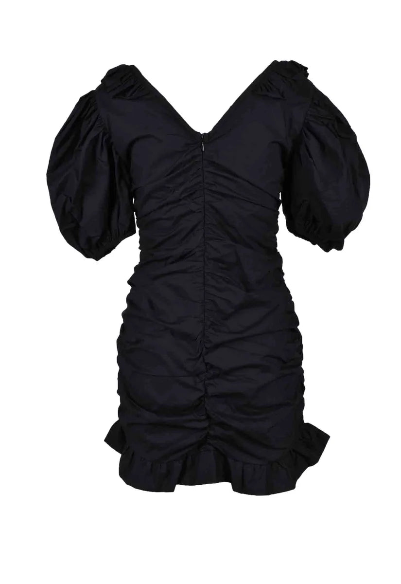 Weili Zheng Abito Donna - Nero