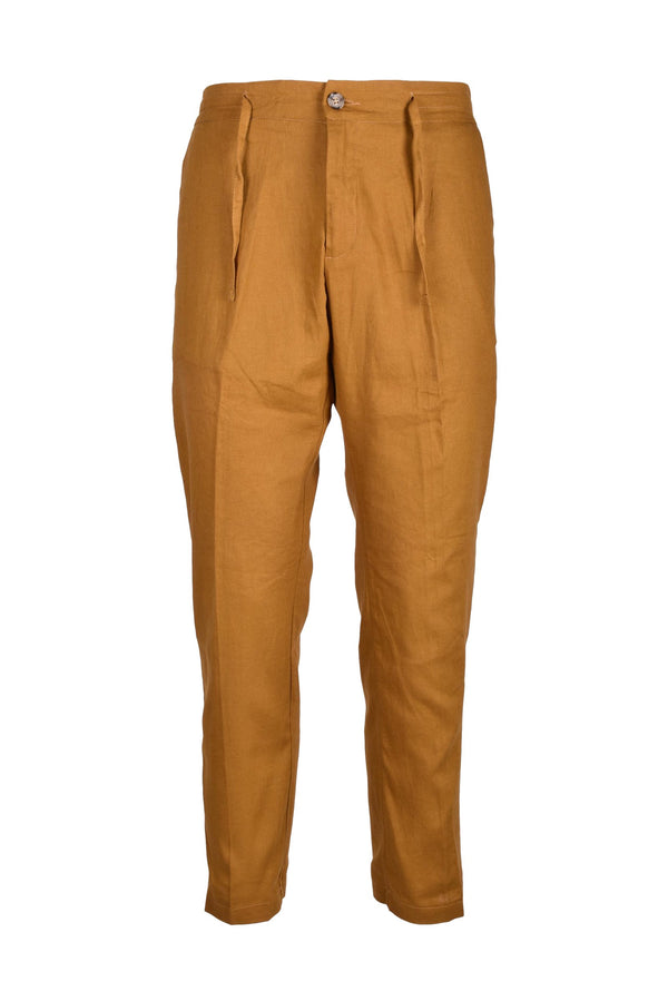 QB24 pantalone