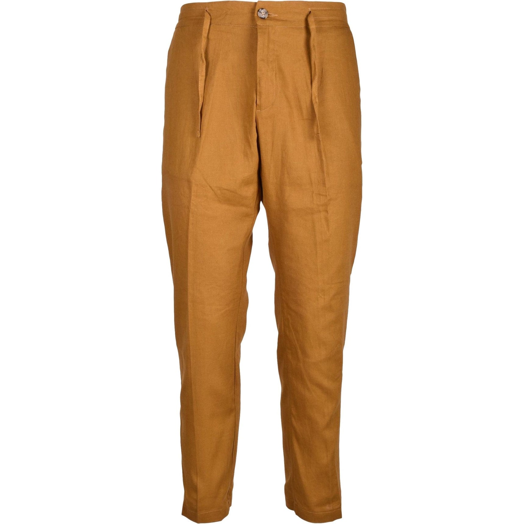 QB24 pantalone