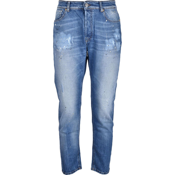 PMDS PREMIUM MOOD DENIM SUPERIOR jeans