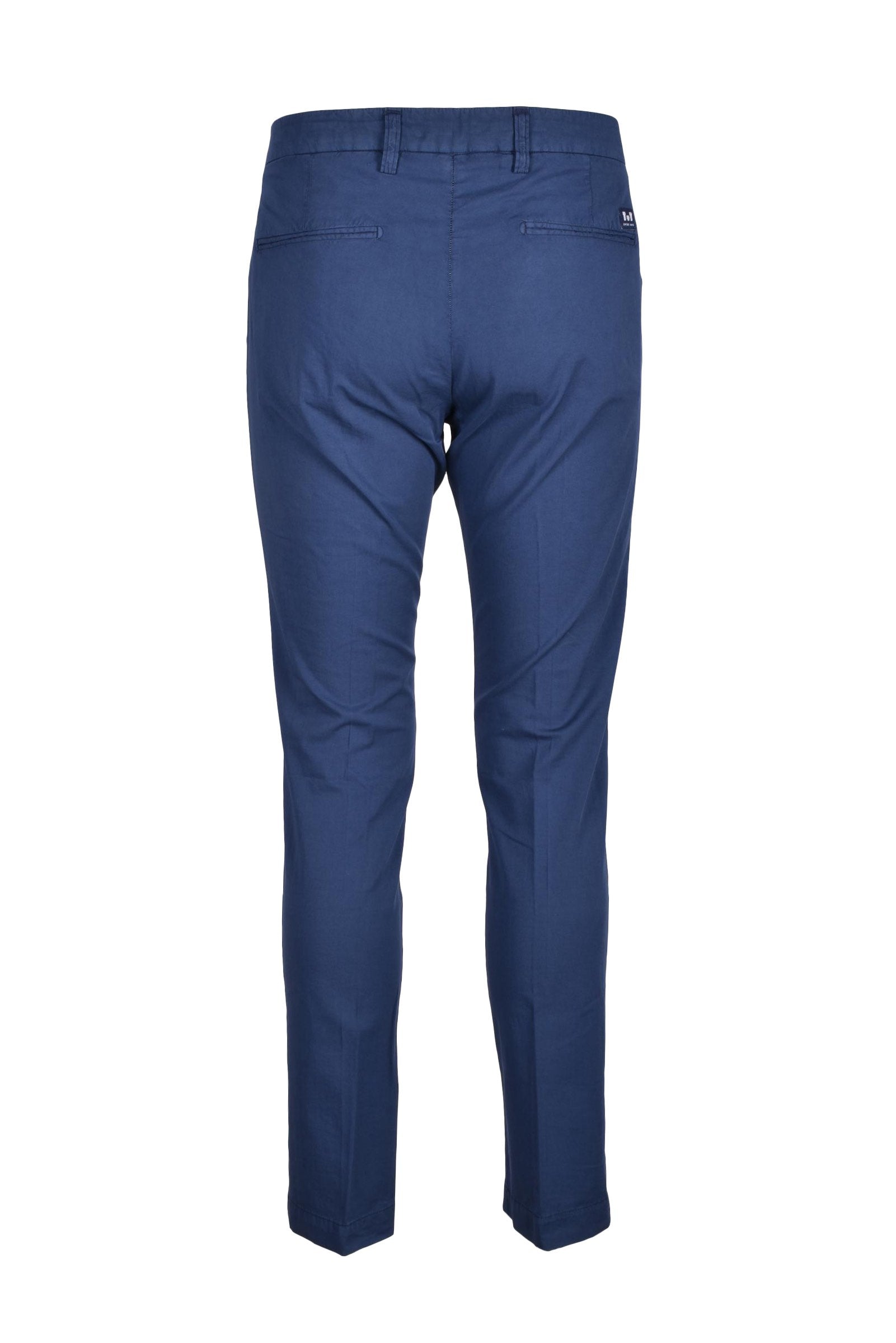 ENTRE AMIS pantalone