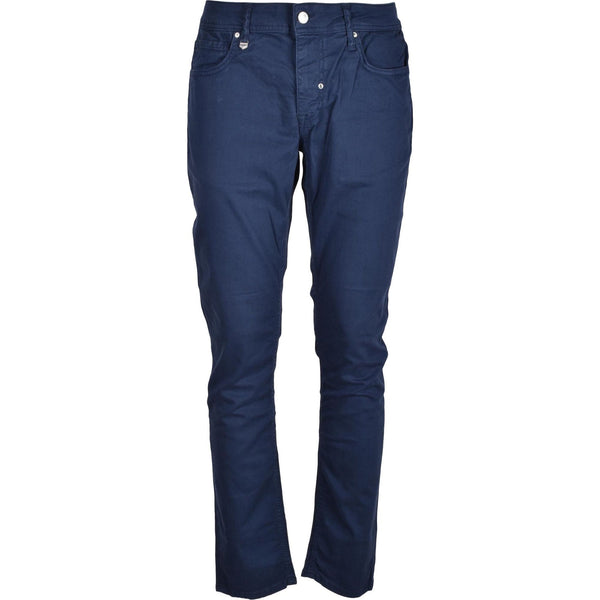 ANTONY MORATO jeans