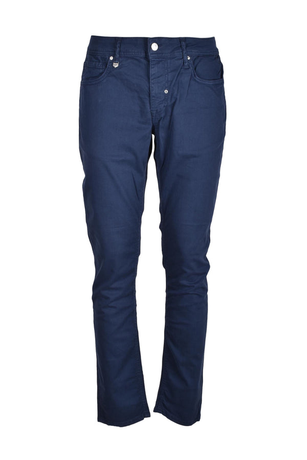 jeans ANTONY MORATO