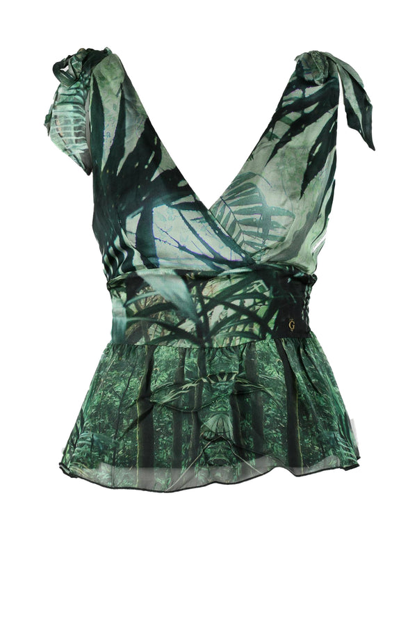 GUESS top
