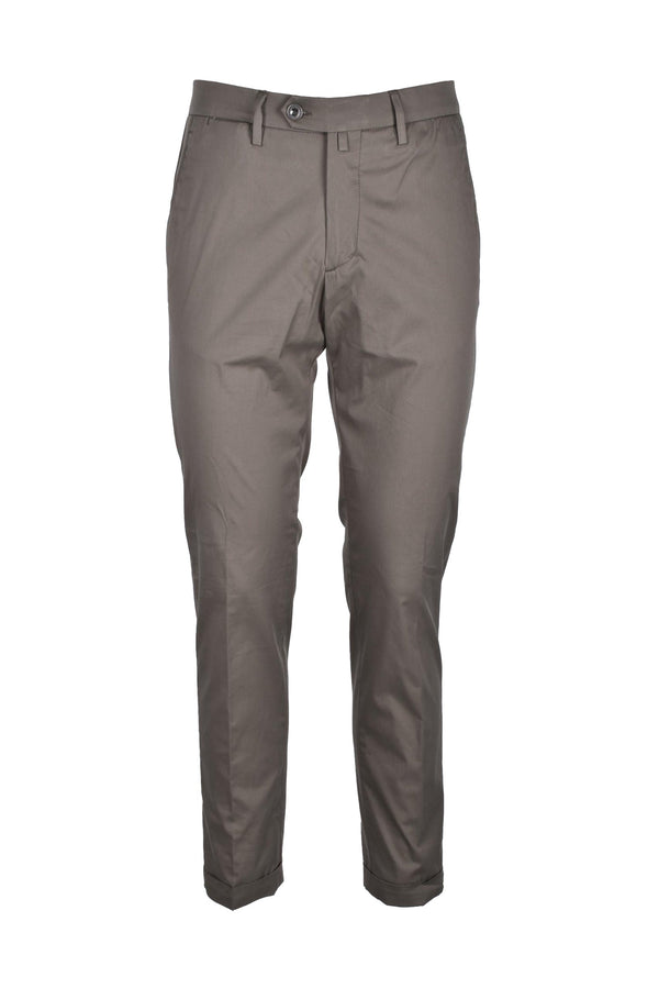 Pantalon BSETTECENTO