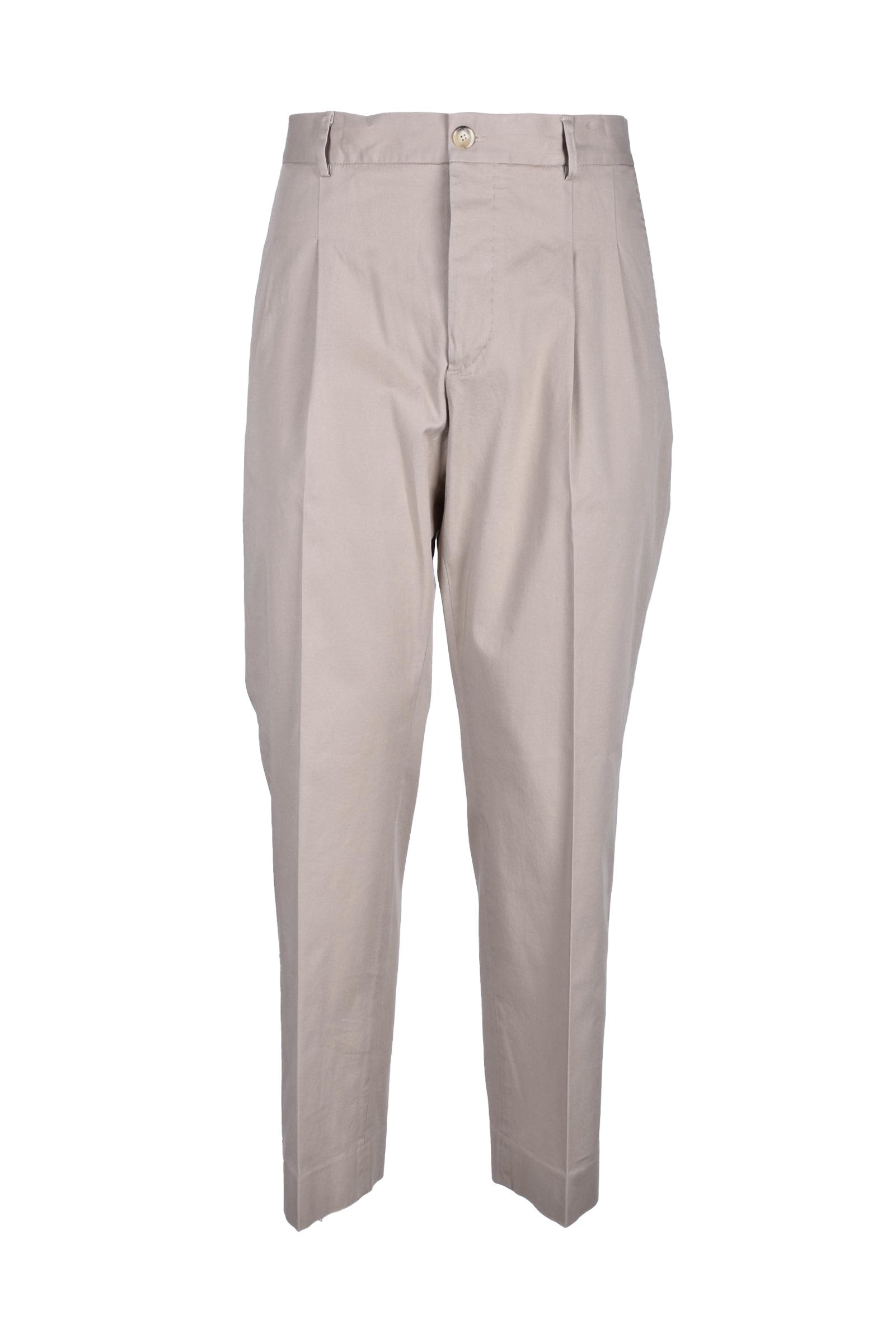 TRUE NYC® pants