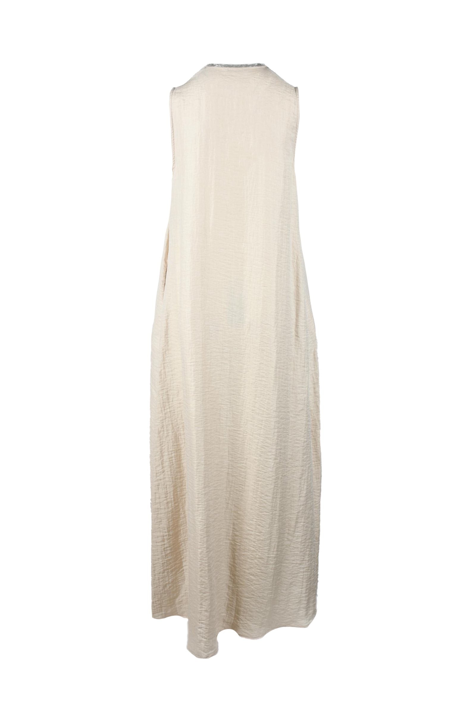 ROCCO RAGNI women's dress
