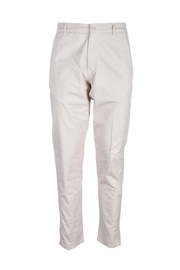 ASPESI pantalone