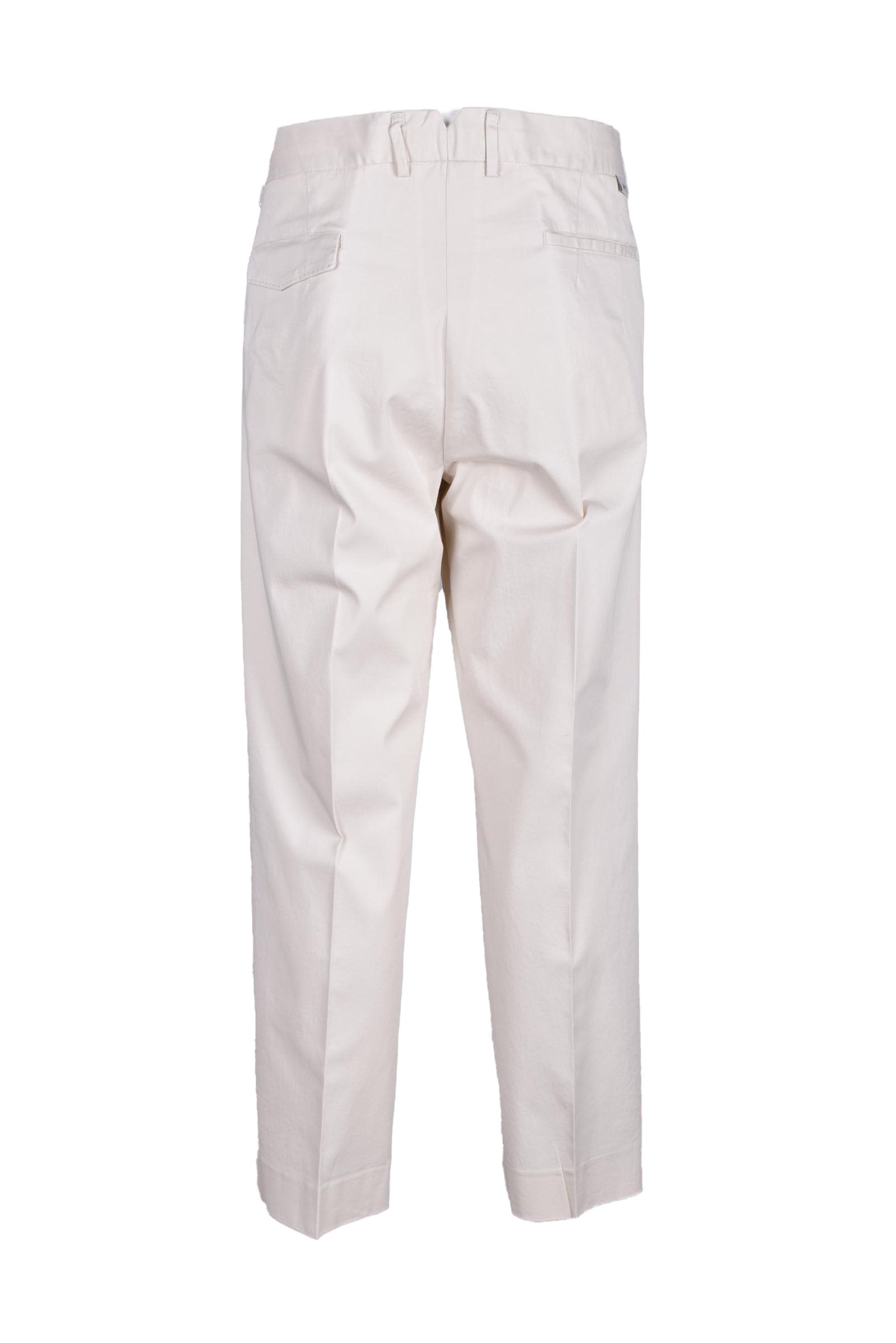 TRUE NYC® pants