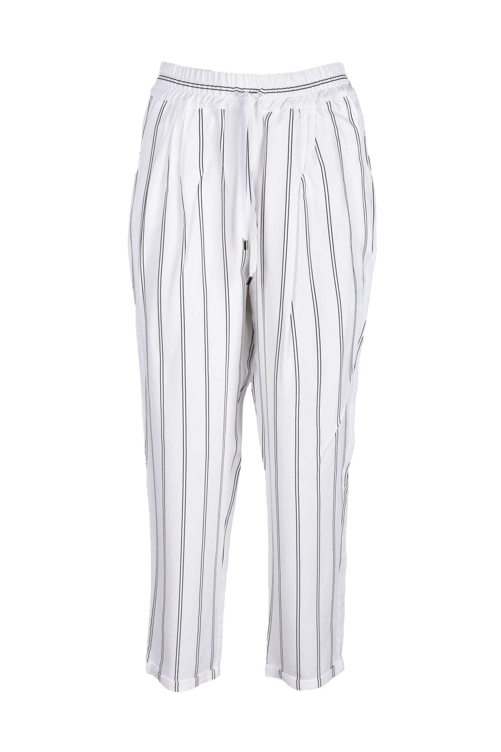 ROCCO RAGNI Hose