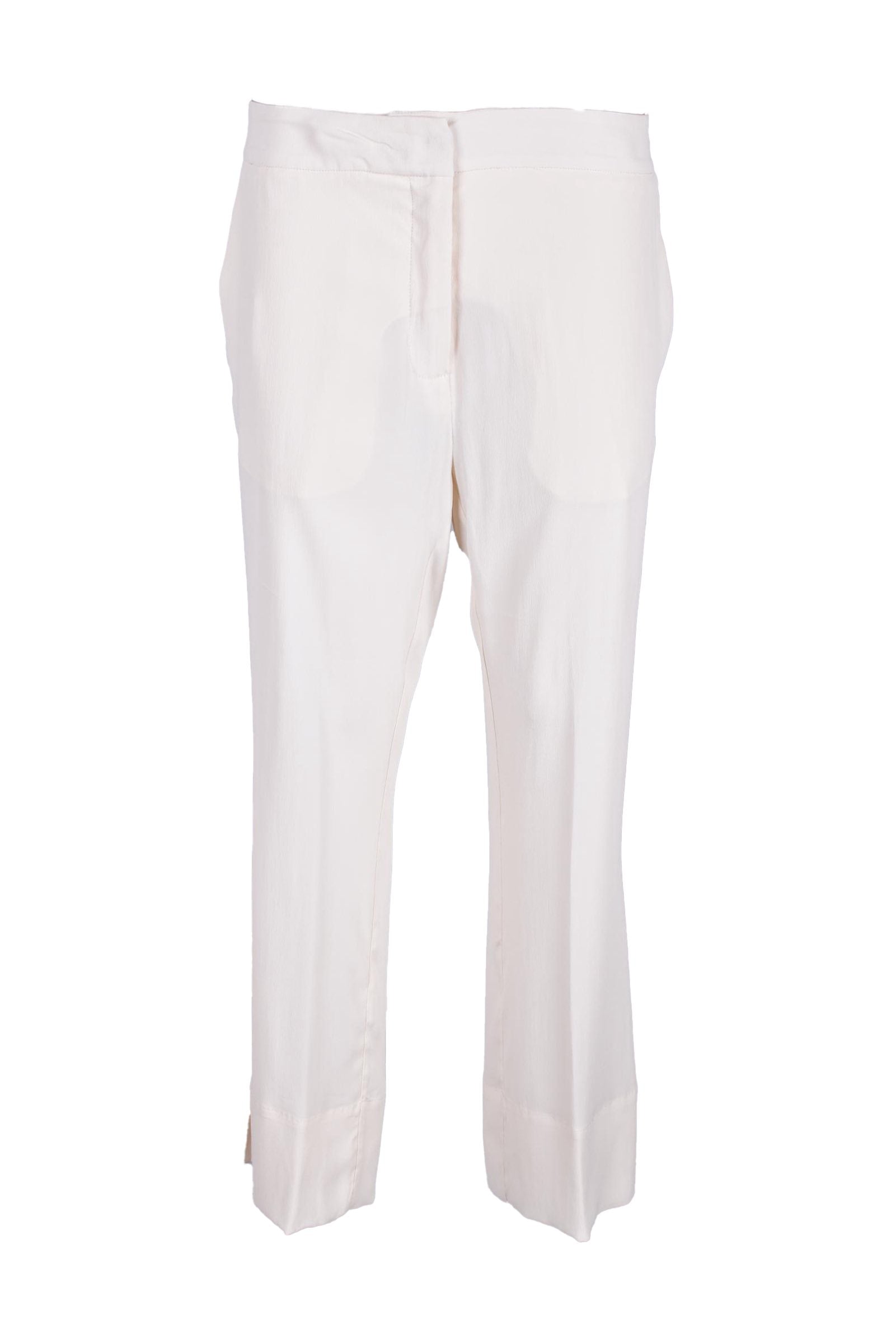 SEMICOUTURE pantalone