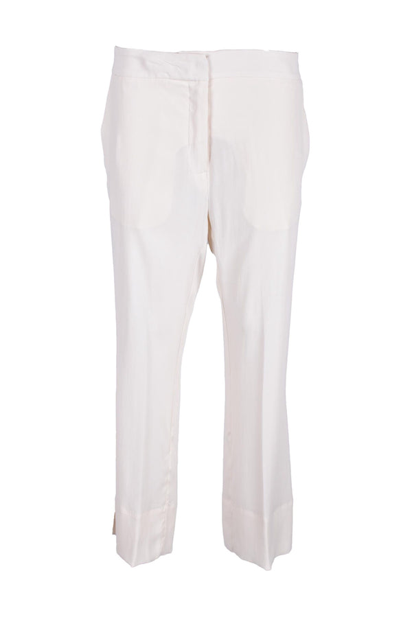 Pantalone SEMICOUTURE