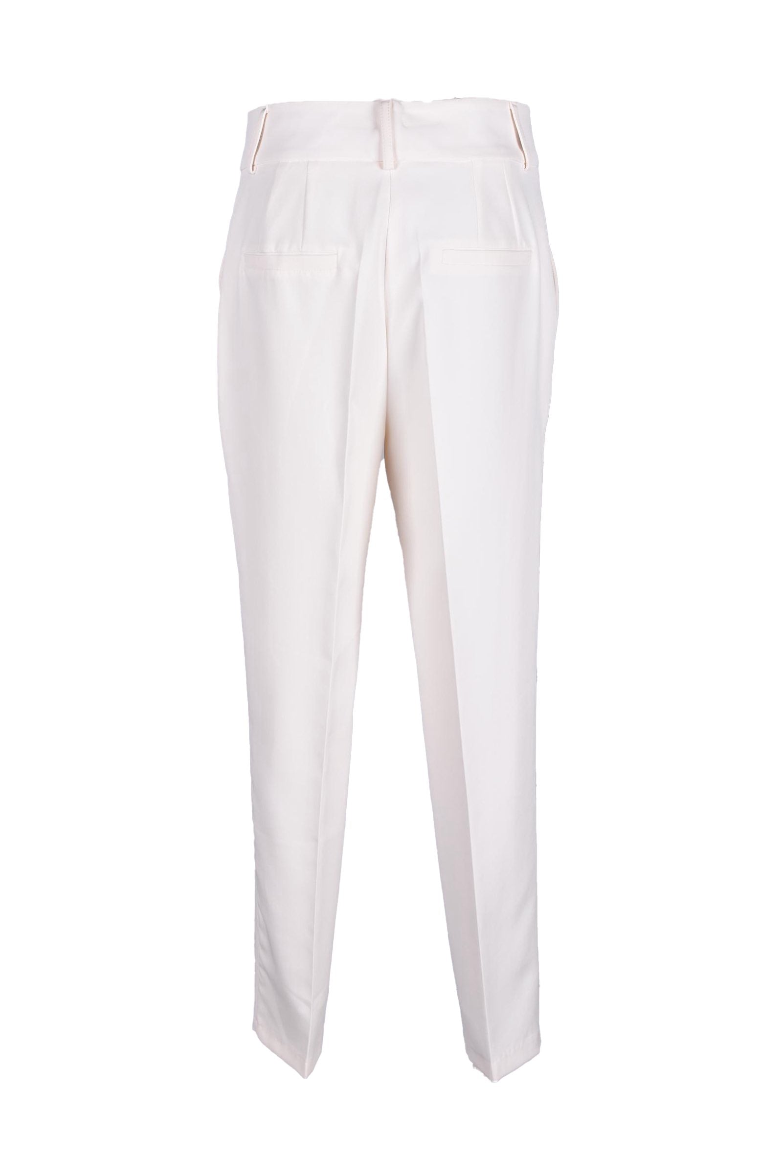 ACCESS FASHION Hosen