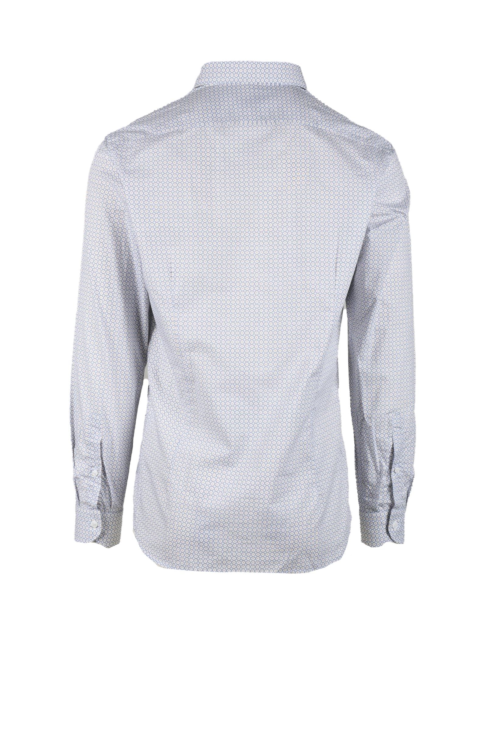 BRIO shirt