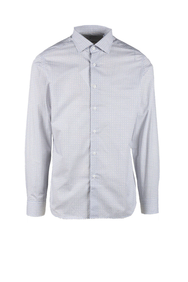 BRIO camicia