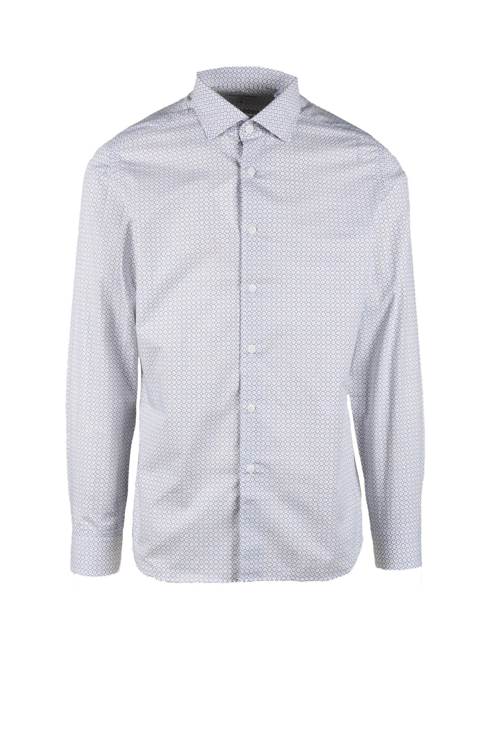 BRIO shirt