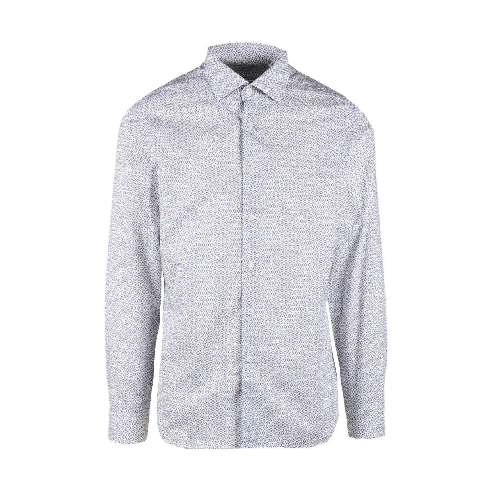 BRIO camicia