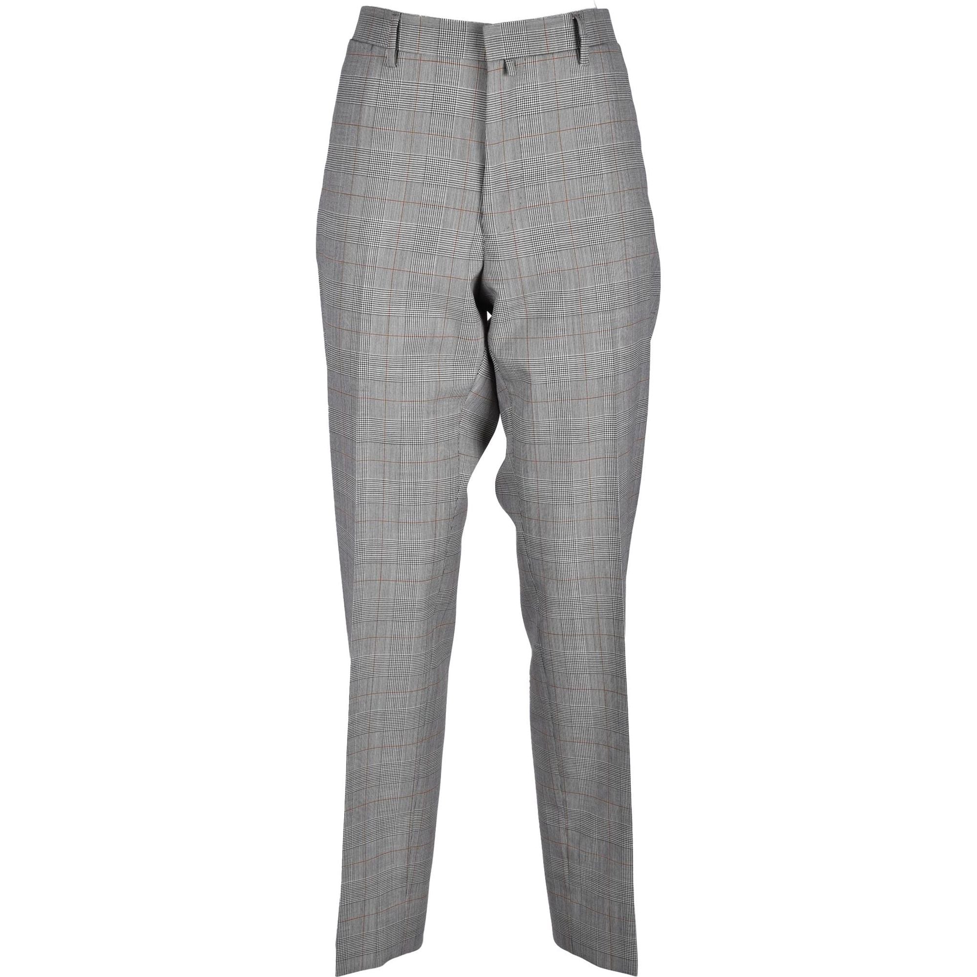 CORNELIANI pantalone