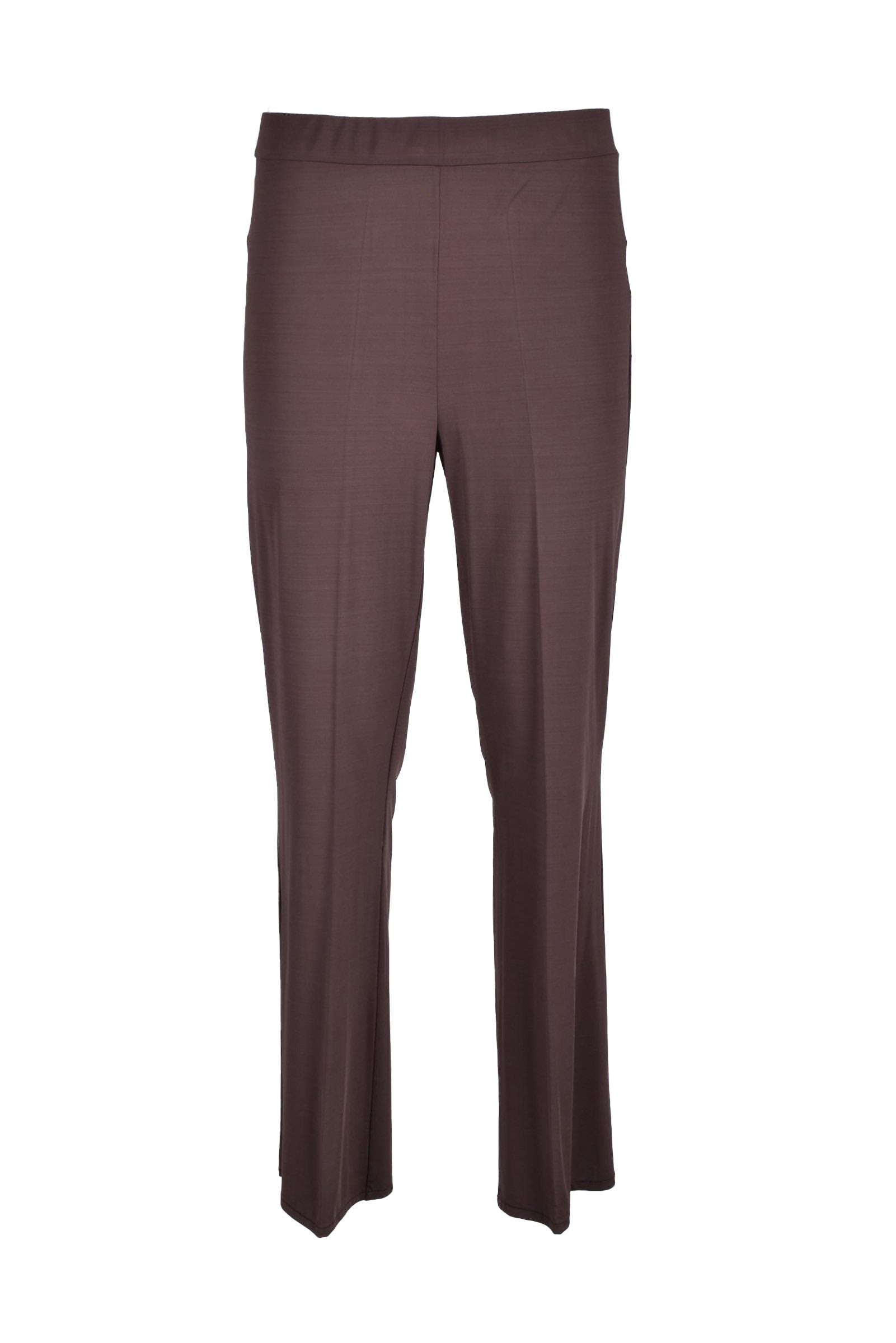 1-ONE trousers