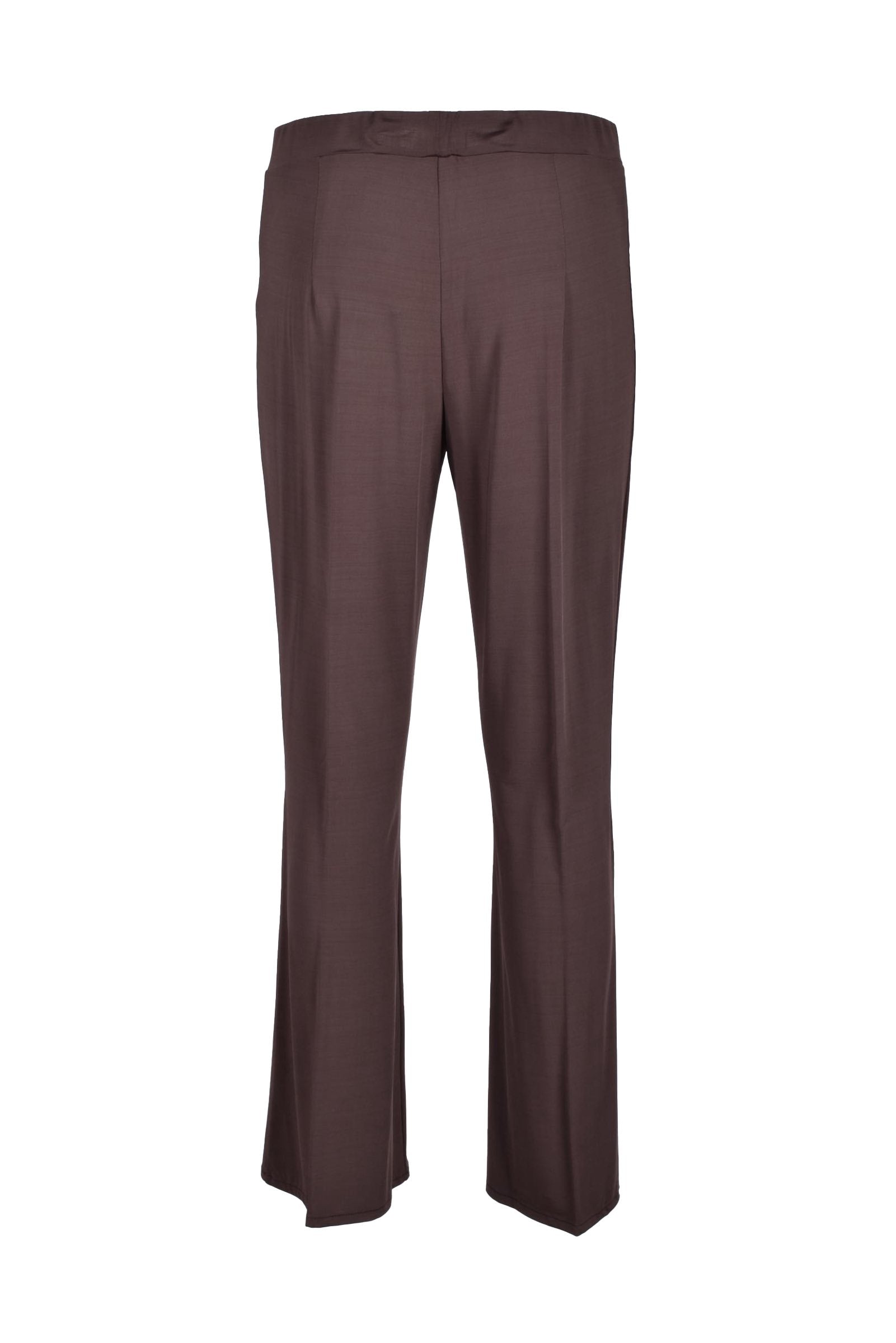 1-ONE trousers