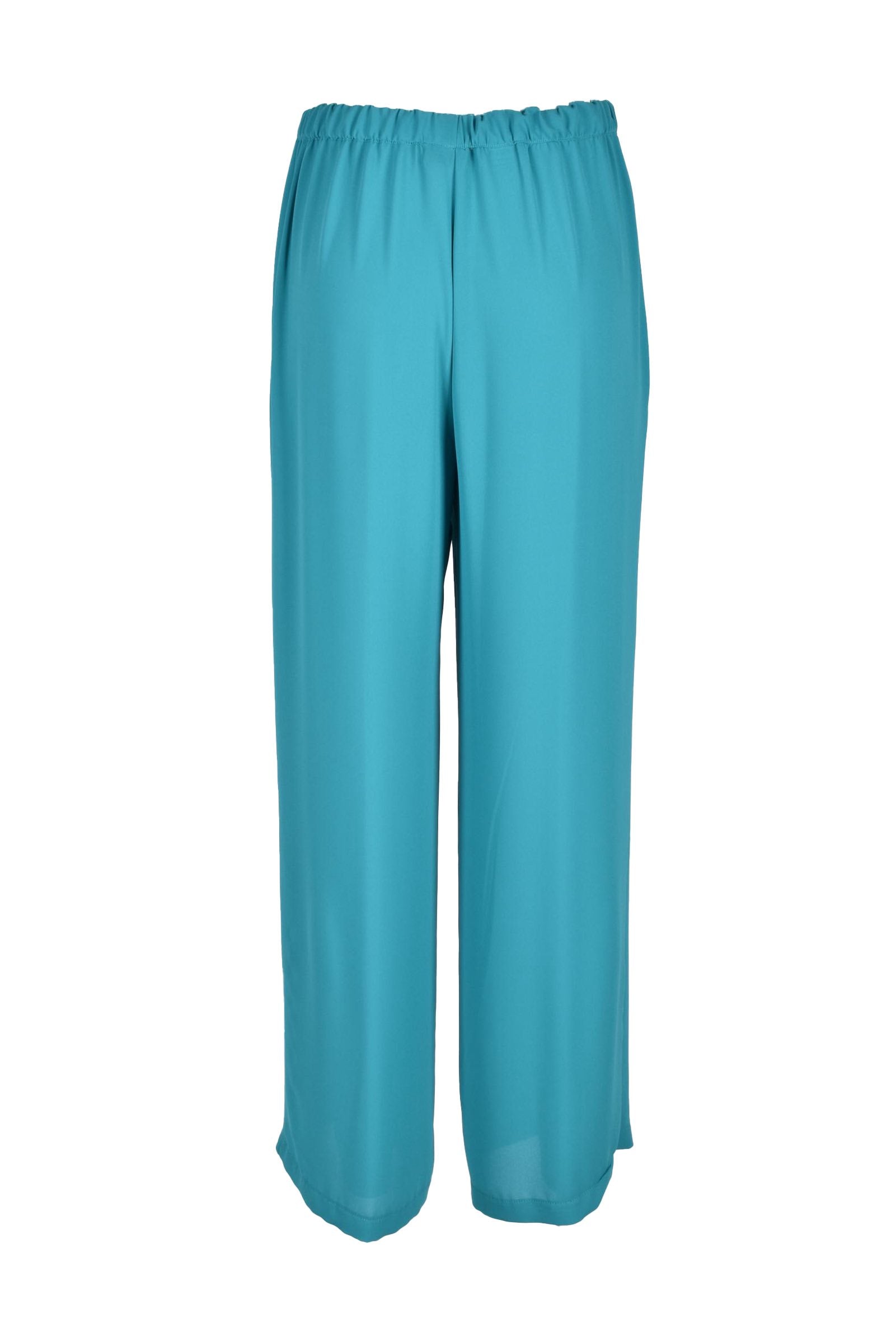 MAESTA pantalone