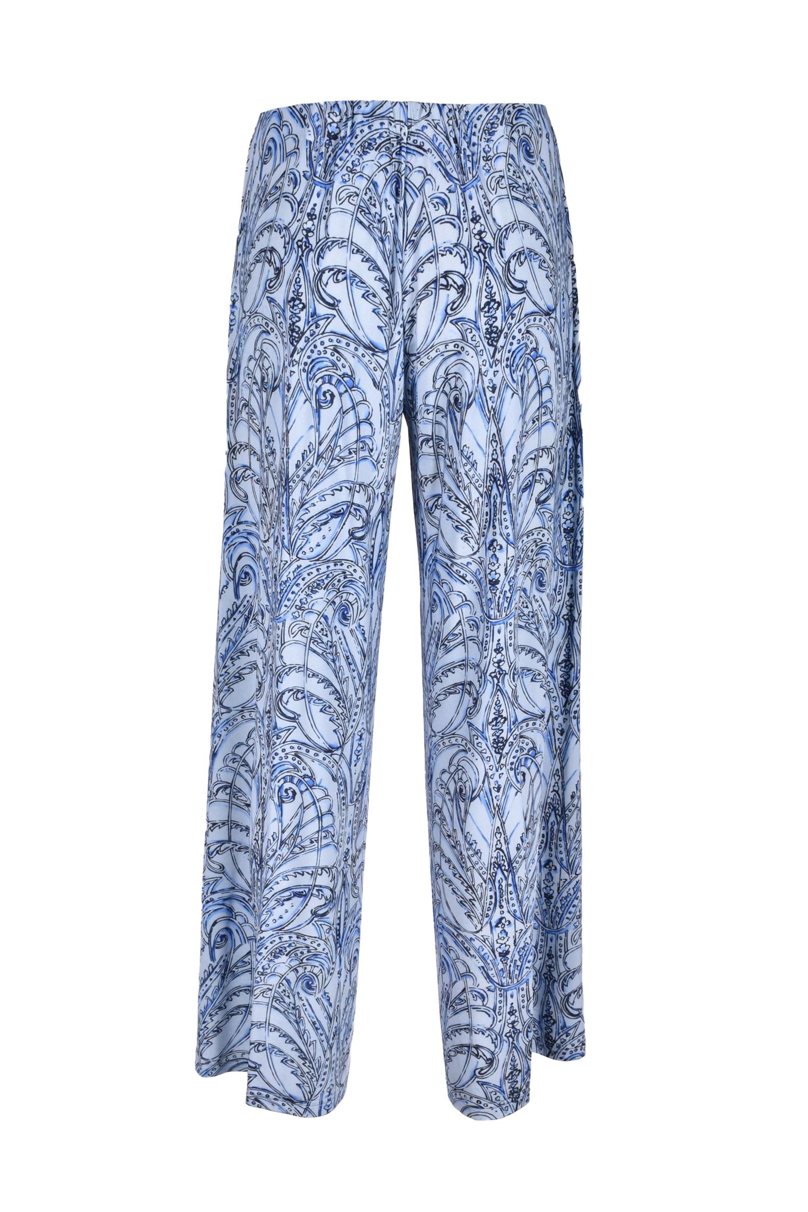 MAESTA pantalone
