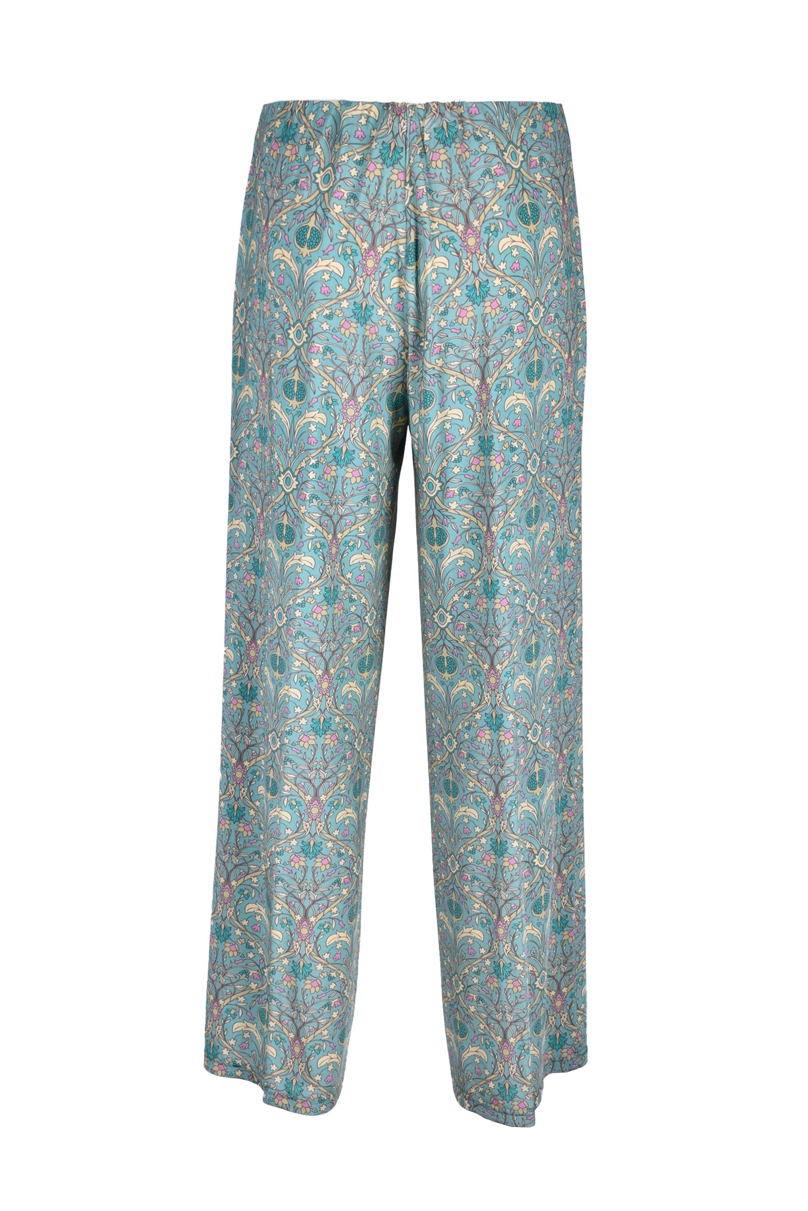 MAESTA pantalone