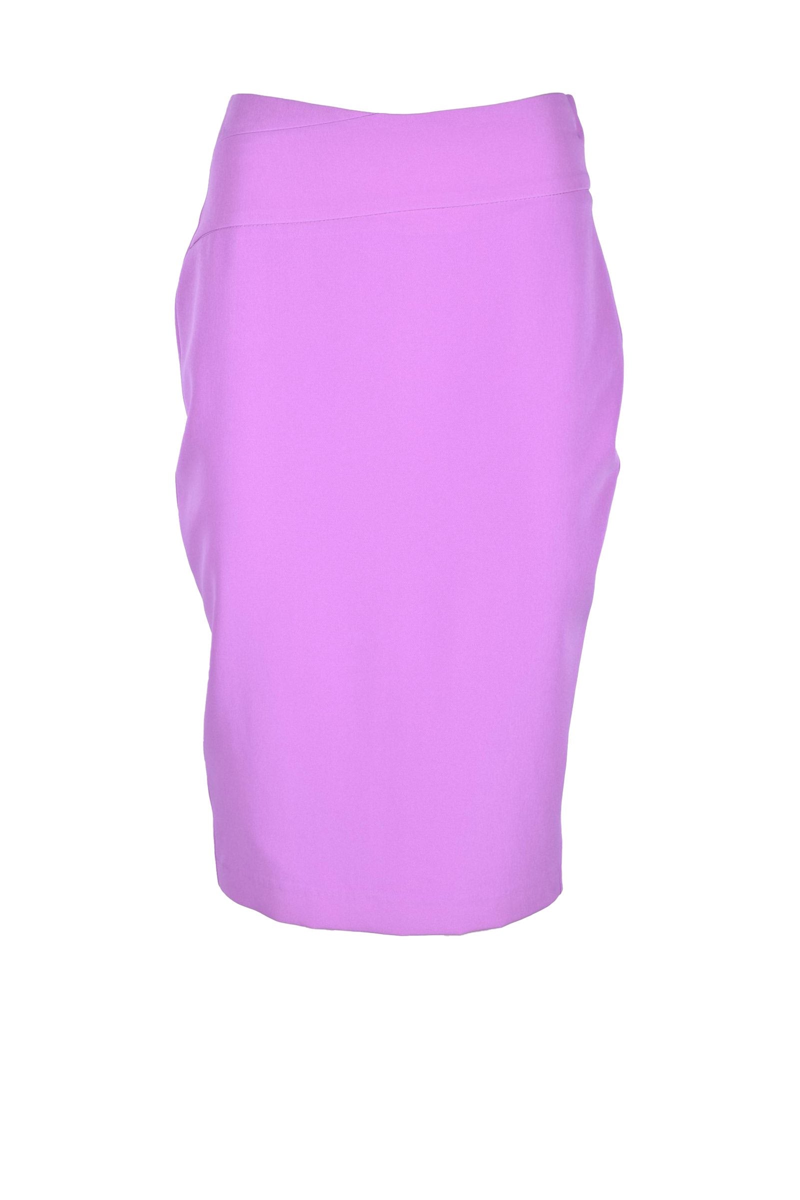 ACCESS FASHION skirt