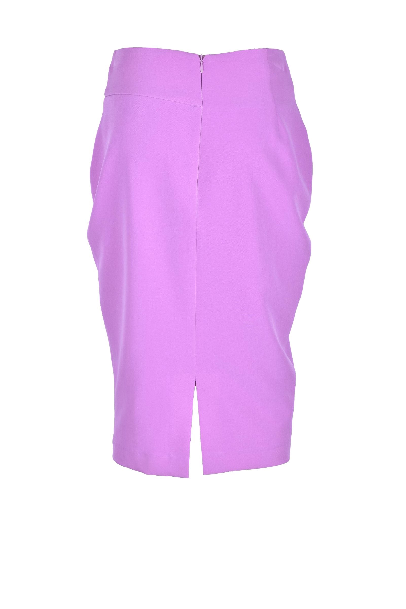 ACCESS FASHION skirt