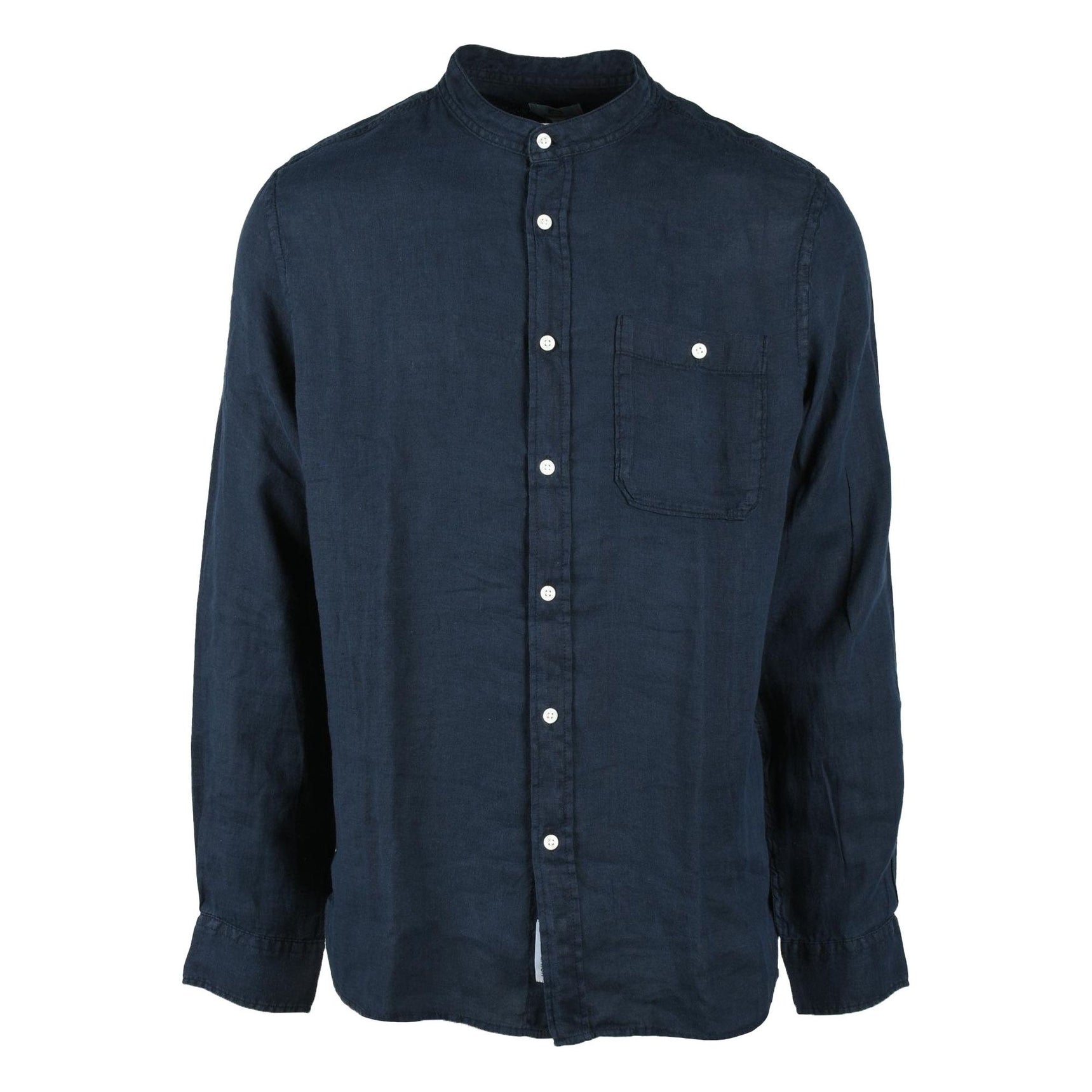 WOOLRICH camicia