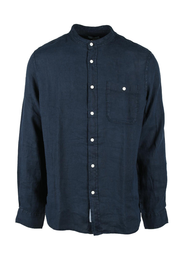 WOOLRICH camicia