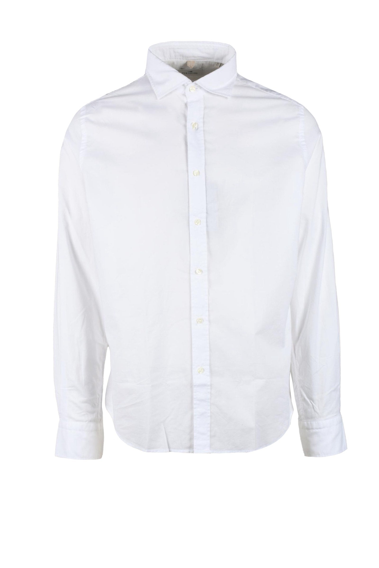 PORTOFIORI shirt