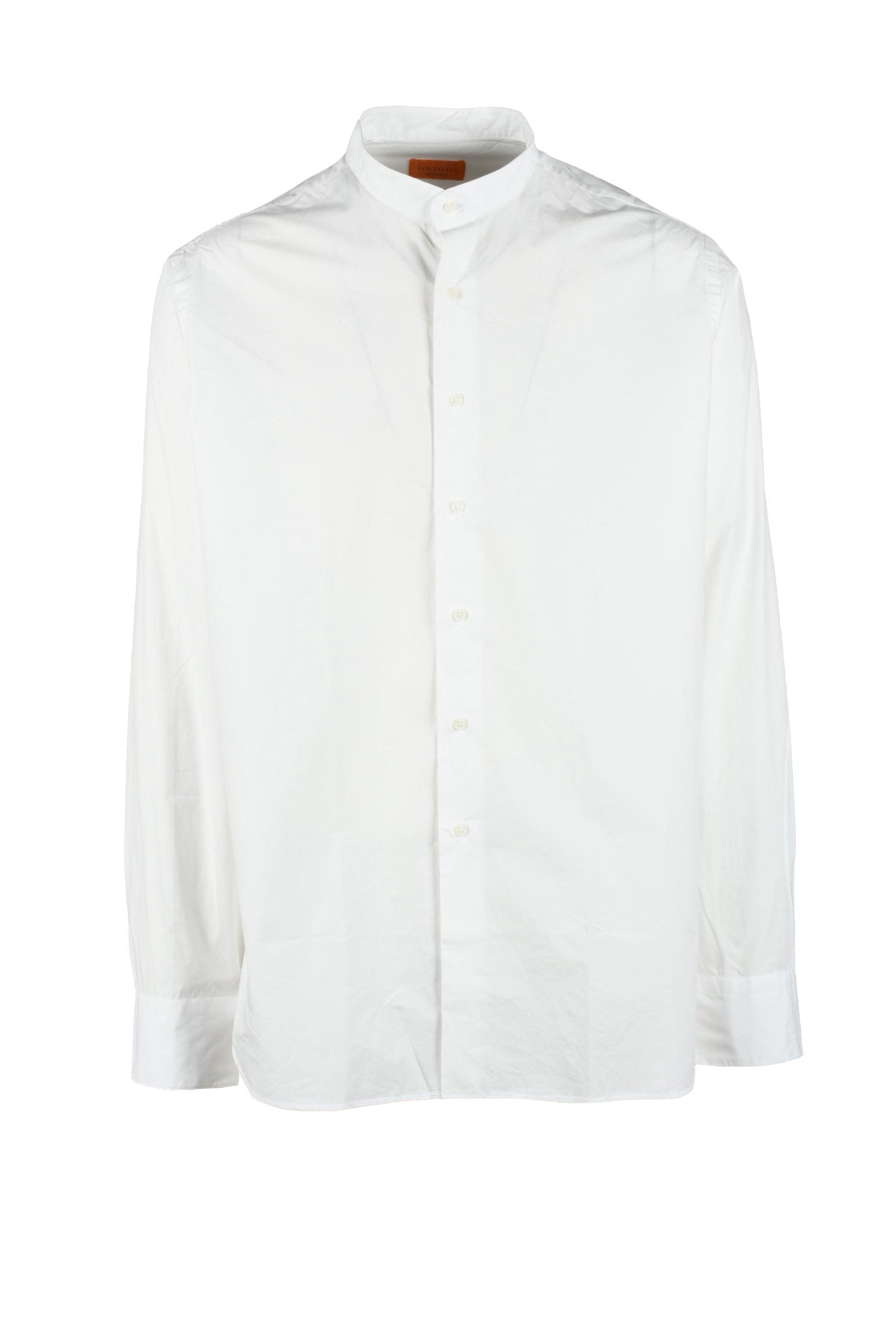 GRIGIO shirt