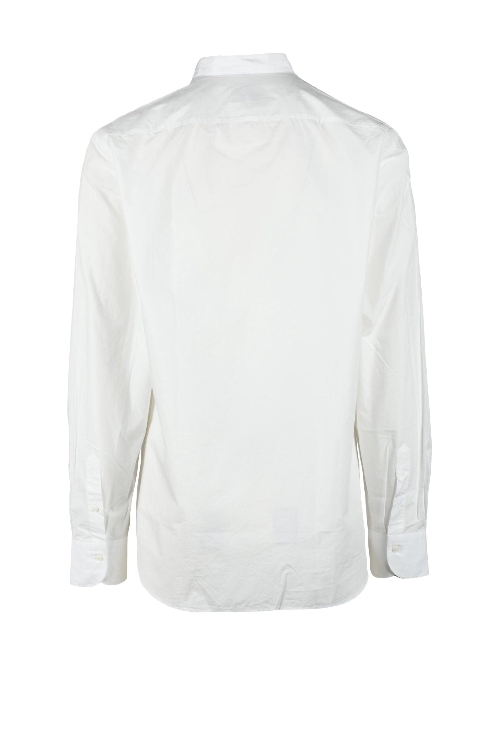 GRIGIO shirt