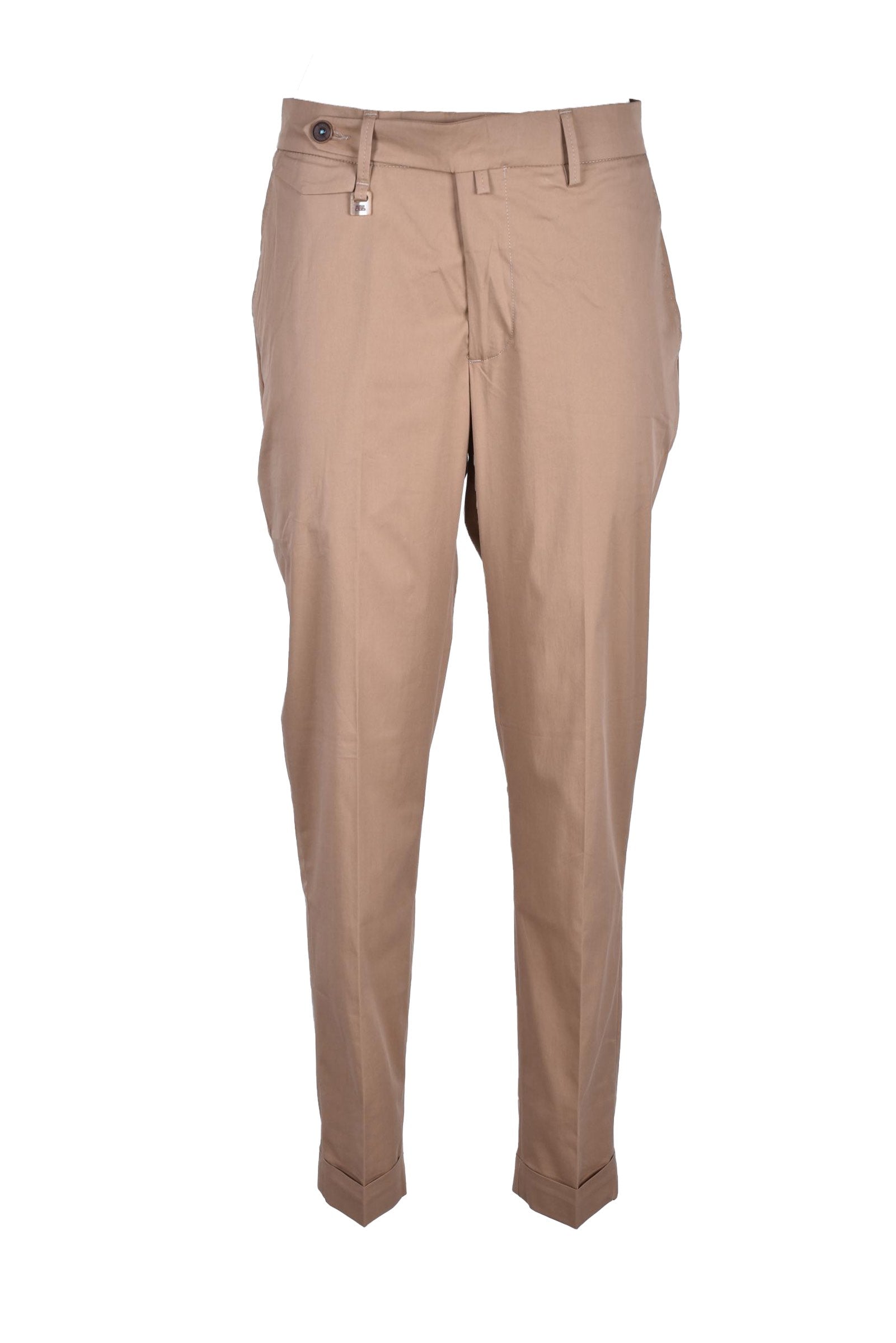 BARBATI trousers