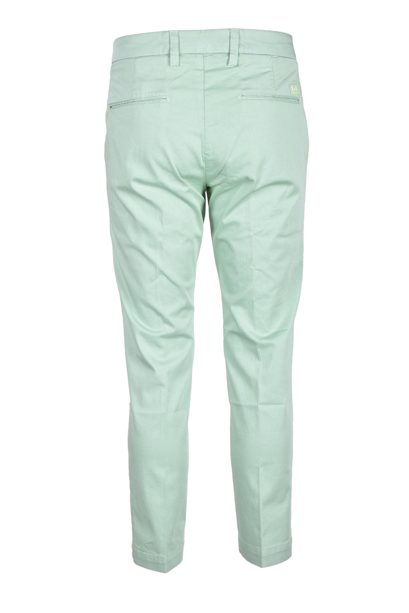 ENTRE AMIS pantalone