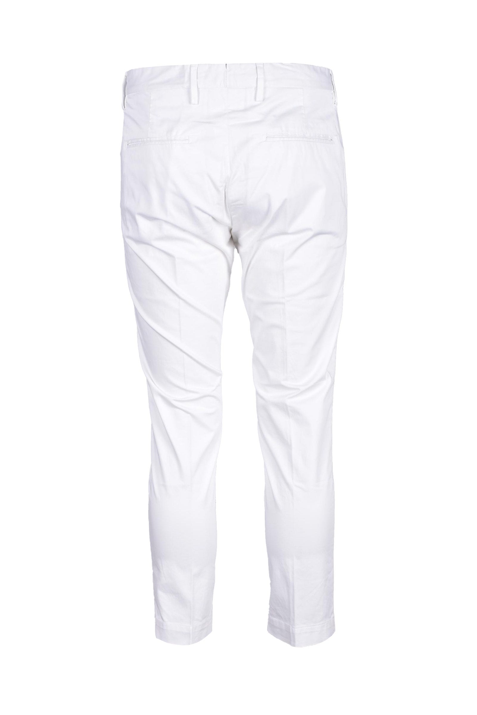 ENTRE FRIENDS trousers