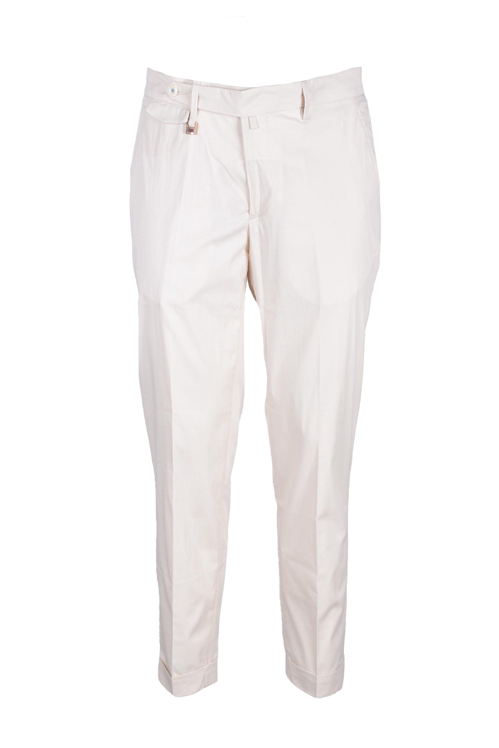 BARBATI trousers