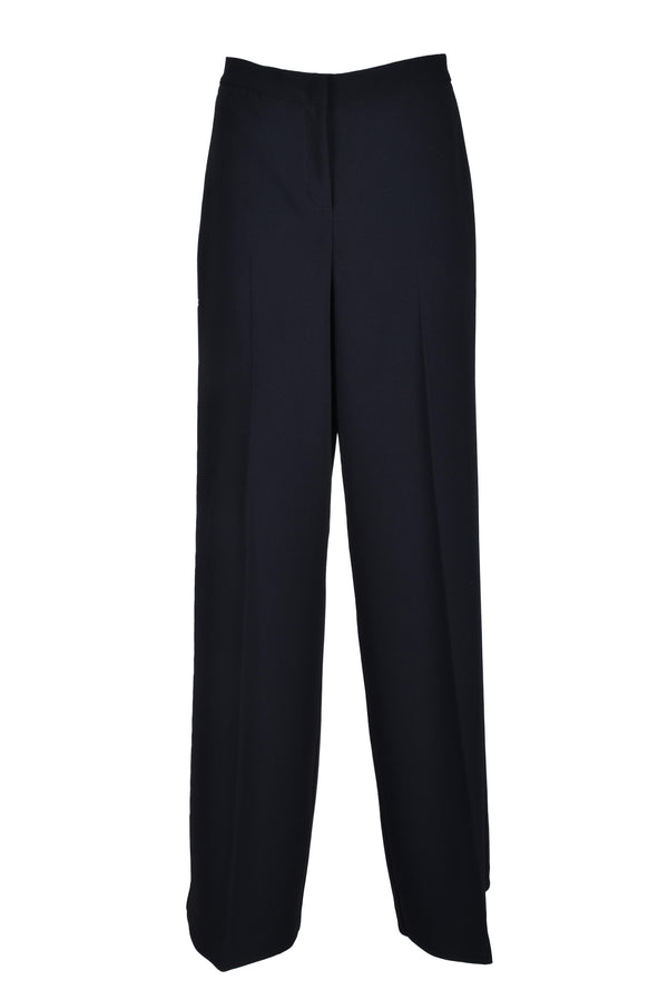 PINKO pantalone