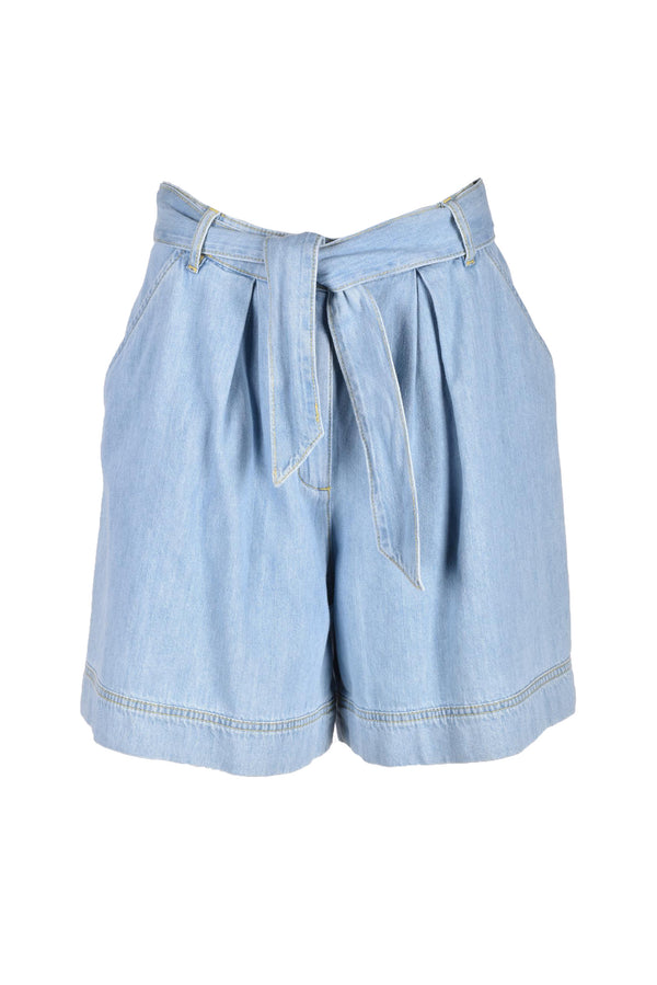 PINKO shorts