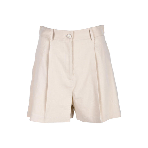 PINKO shorts