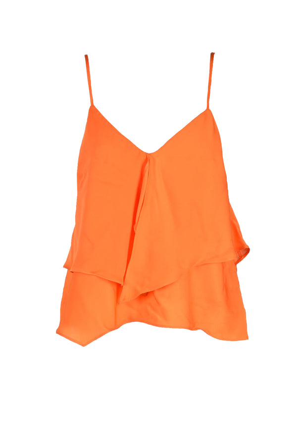 PINKO top