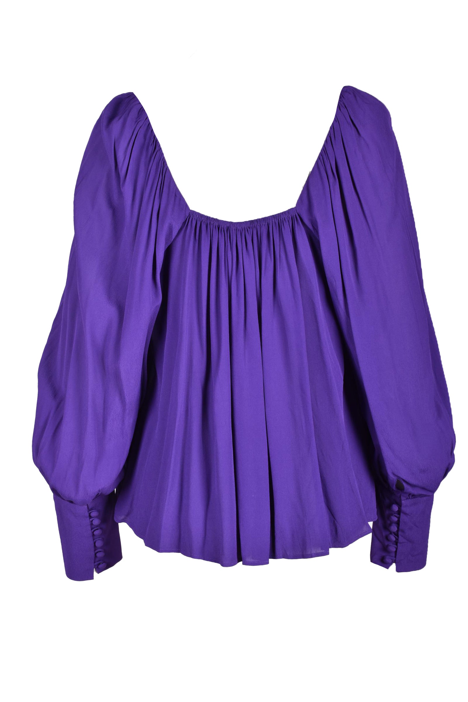 PINKO sweater