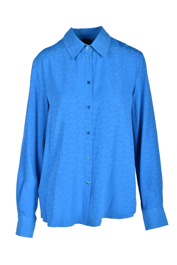 PINKO camicia