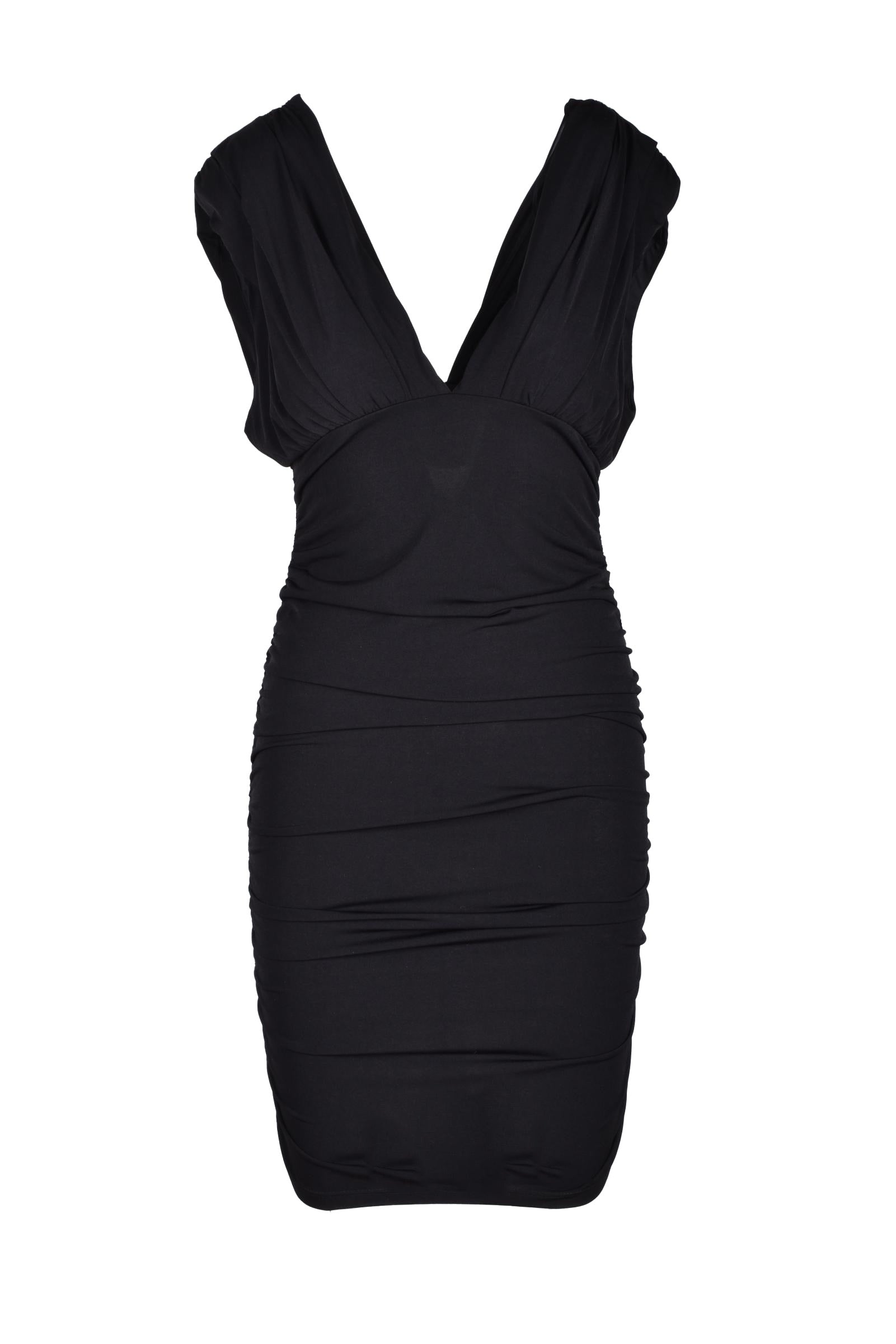 PINKO Damenkleid