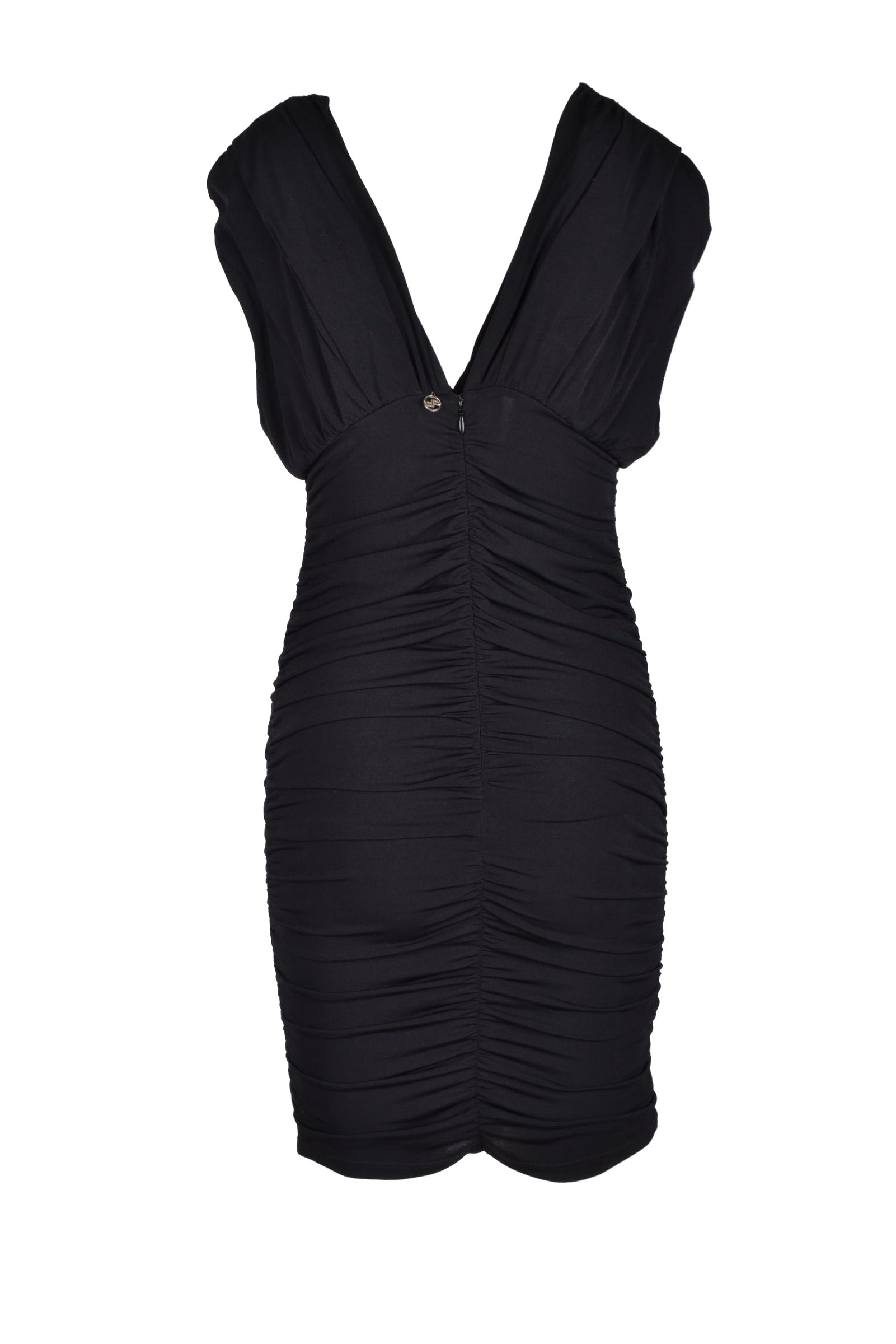PINKO Damenkleid