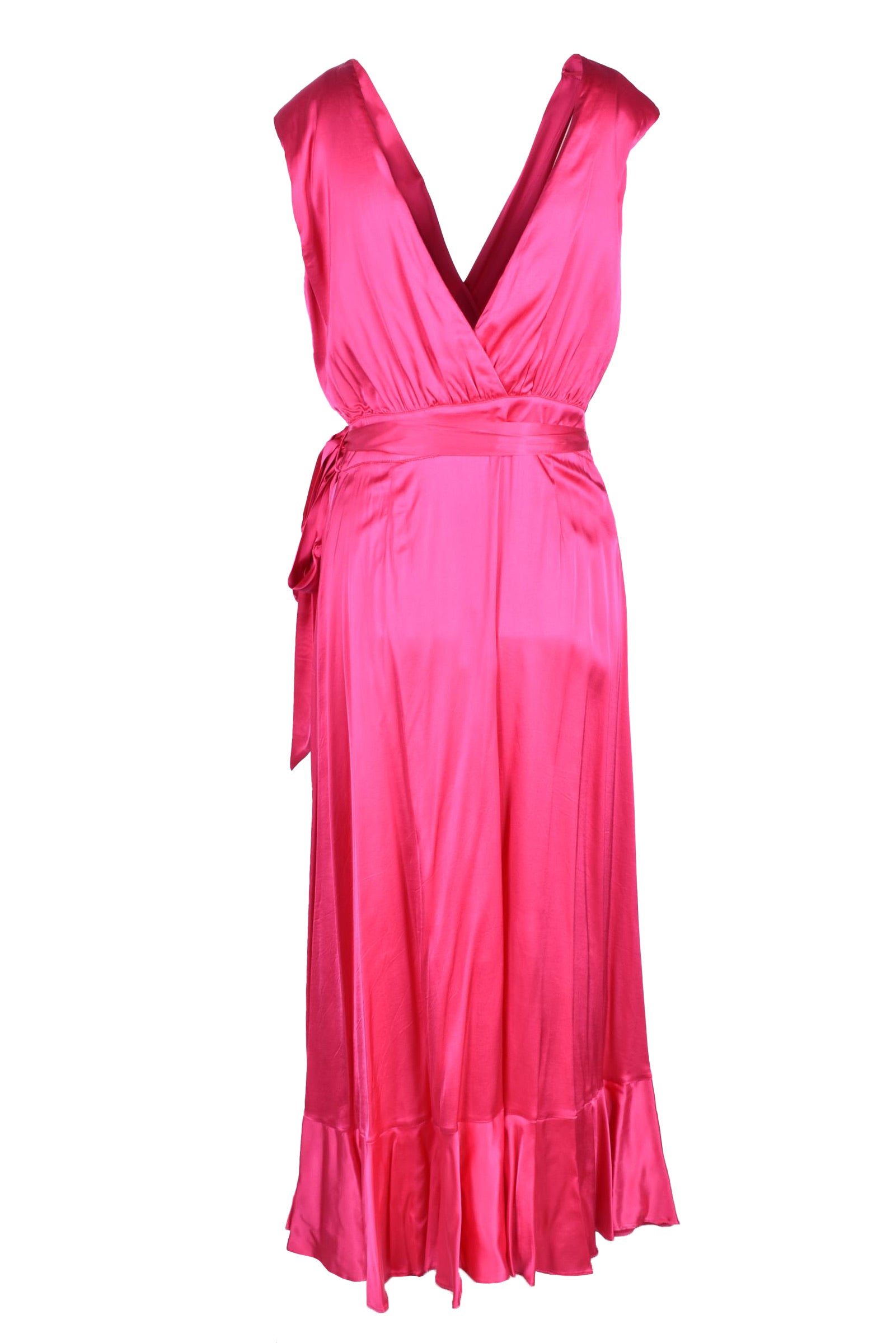 PINKO women's dress