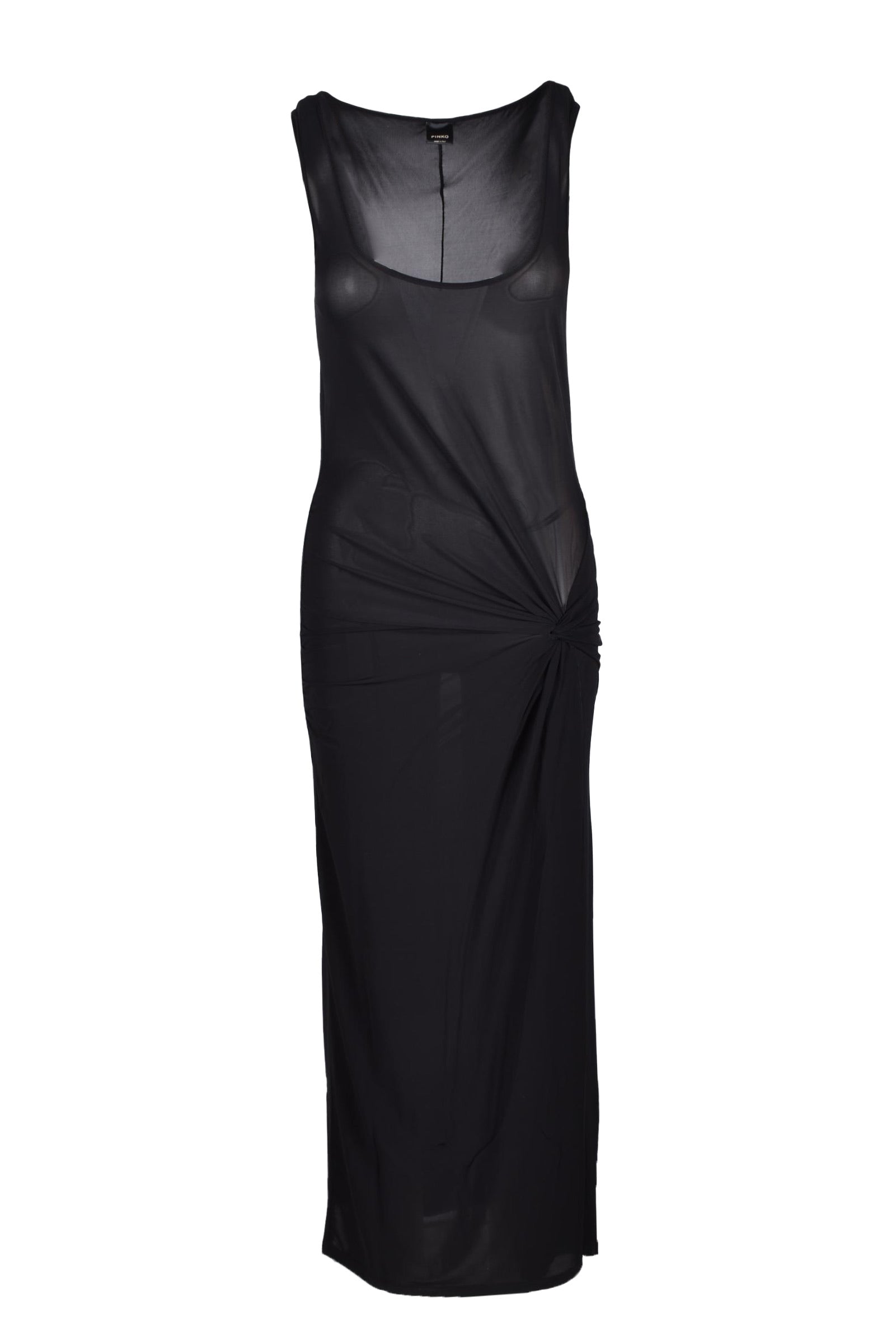 PINKO Damenkleid